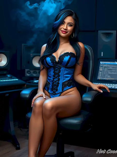 ID_IB9Q1YSO_Hunniez+_Mature_Hot_Sexy_Cute_Racy