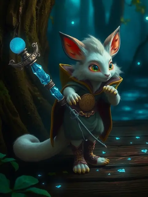ID_WHCGAYGD_ForestKindz_Fusion_Lunari_Nightkin