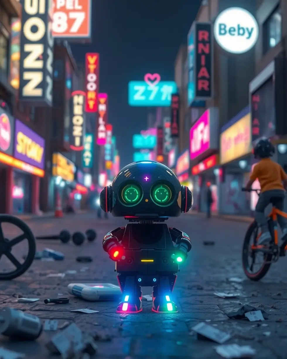 Creatorz+_BabyBotz_Futuristic_Cyborgs_Cute_ID_B6SIDL3F