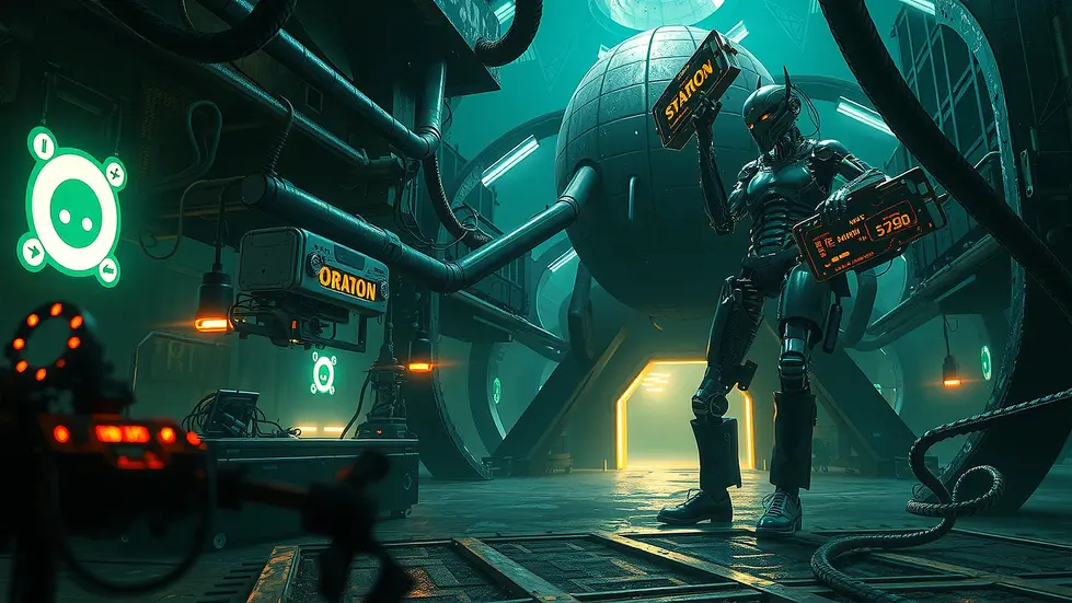 img-QA560K6Z-CreatorzPlus-TechPlus-Dystopian-Sector-47-Futuristic-Glowing-Neon-Green-Surre