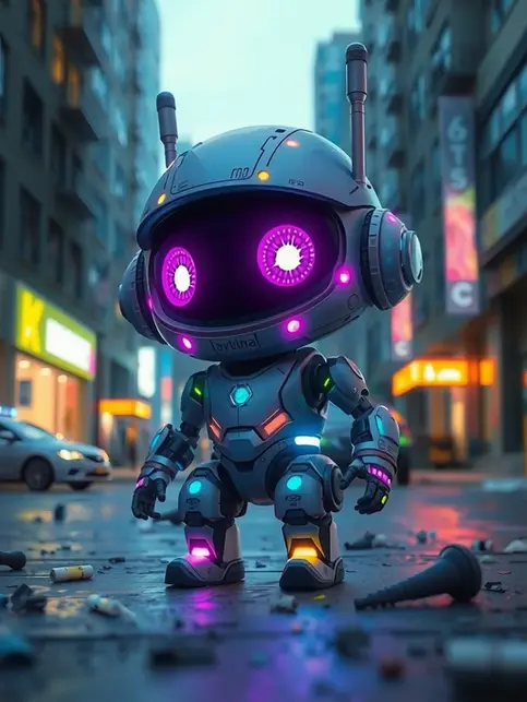 ID_O0I51CP4_BabyBotz_Origins_FuturisticBotz_CyberFleet
