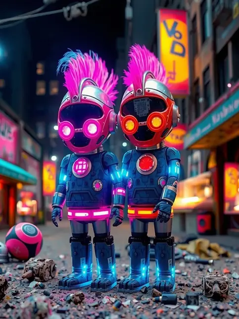 ID_ZD55ICV0_BabyBotz_Origins_Hackbotz_RougueAI