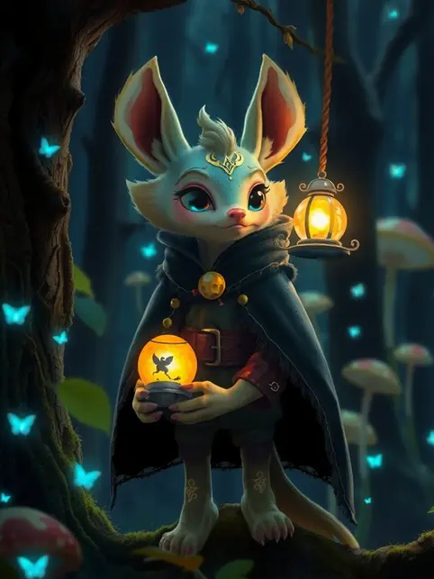 ID_LBJLOA42_ForestKindz_Fusion_Lunari_Nightkin
