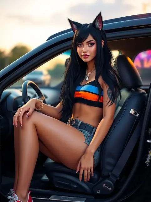 ID_WHAJMMMK_Creatorz+_Hunniez+_NekoLove_Mystical_Fantasy