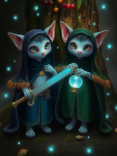 ID_ROLF841N_ForestKindz_Fusion_Lunari_Nightkin