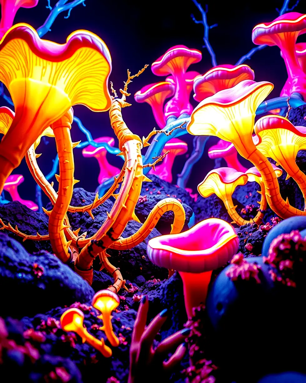 YNRO45IE-CreatorzPlus-SignalPlus-Alien-Fungi-Glowing-
