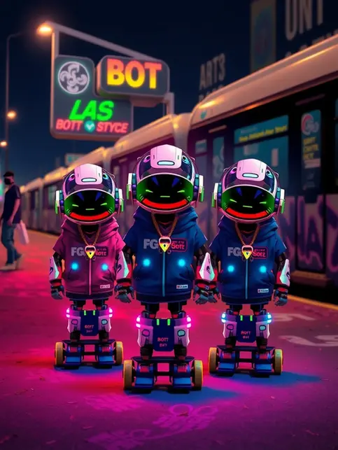 ID_C1EUB4TZ_BabyBotz_Fusions_Echo_Phase_Code_Shell