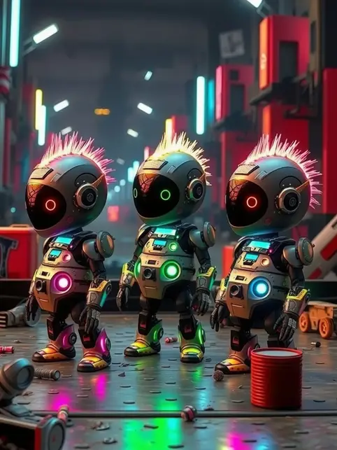 ID_SQTXNNKR_BabyBotz_Fusion_Hackbotz_RougueAI