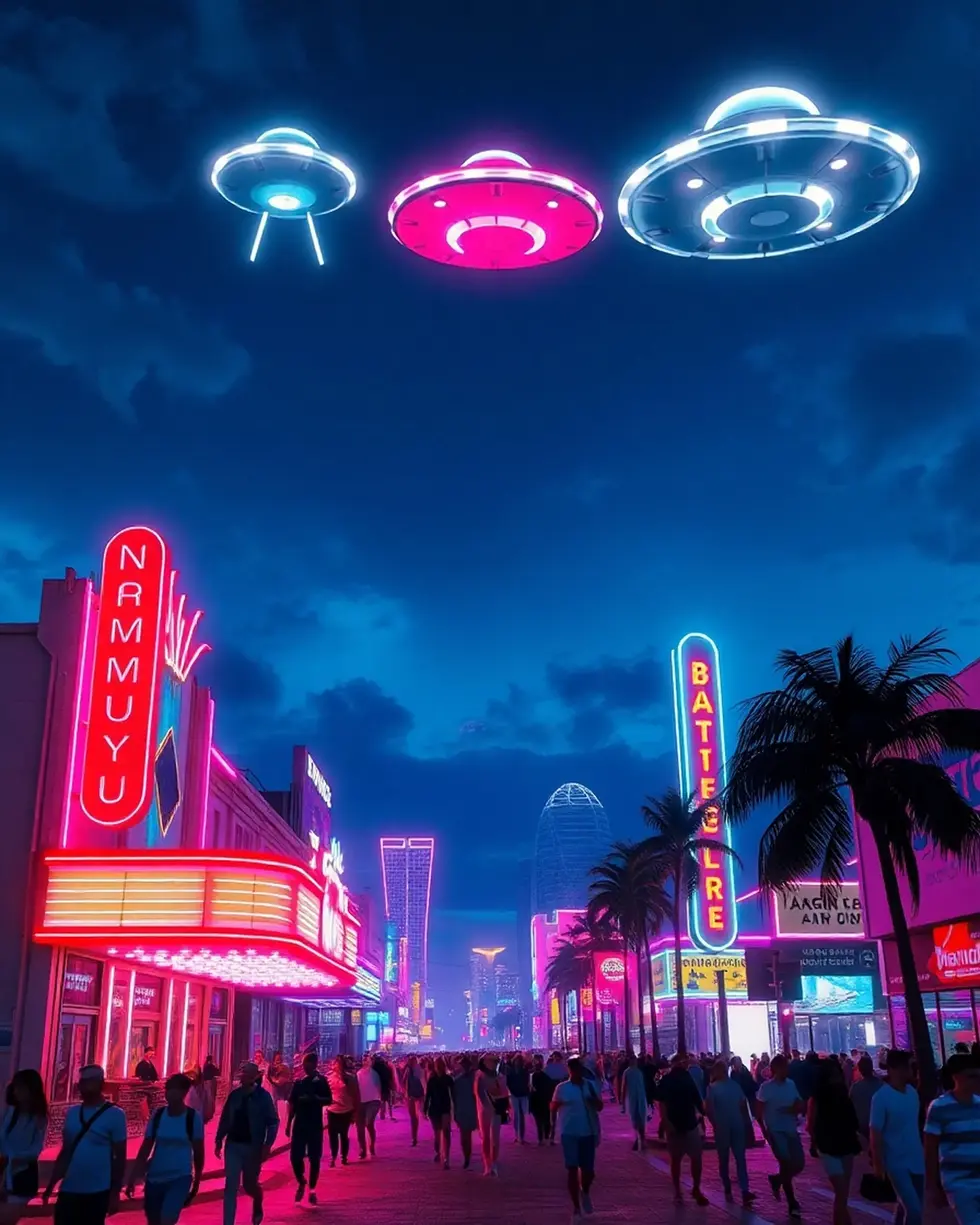 R0YBG8EB