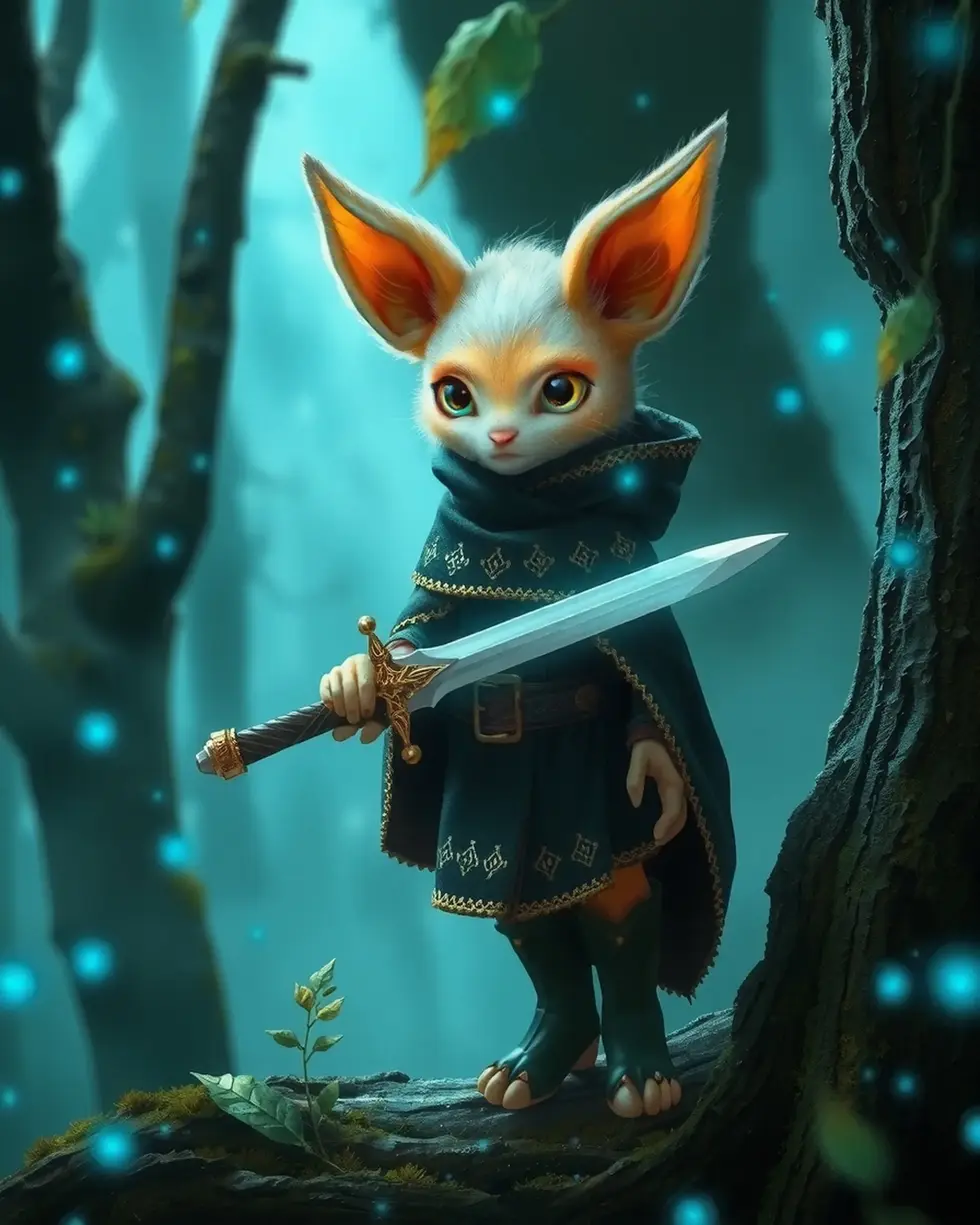 Creatorz+_Lunari_Mystical_Magical_Enchanted_ID_2GB8WG8M