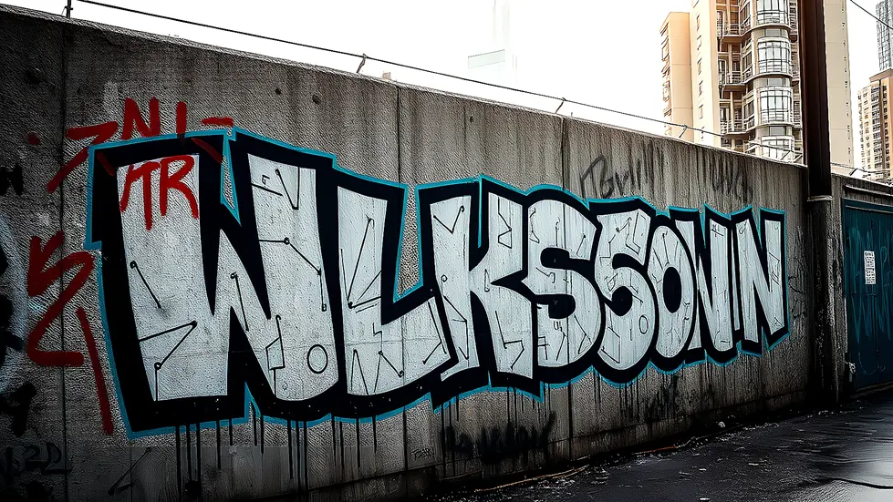 img-OA8V4CG9-CreatorzPlus-BeatzPlus-Stillz-SignalDrip-GlitchFont-HackScript-MemoryTags-Dat