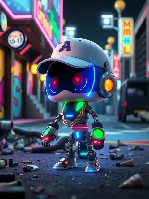 ID_KWC6R2HD_BabyBotz_Origins_Echo_Phase_Code_Shell