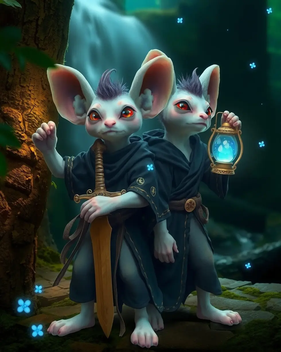Creatorz+_Lunari_Mystical_Magical_Enchanted_ID_S5HJUKDF