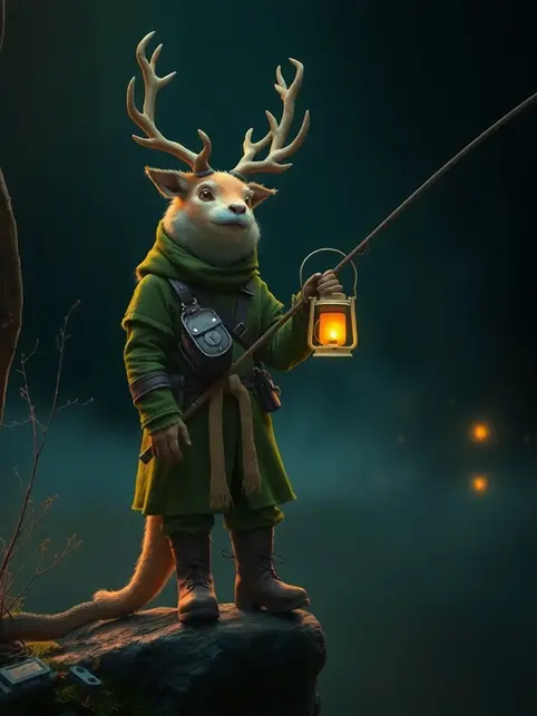 ID_ZA1JBML2_ForestKindz_Origins_EmberHorn_Earthbound