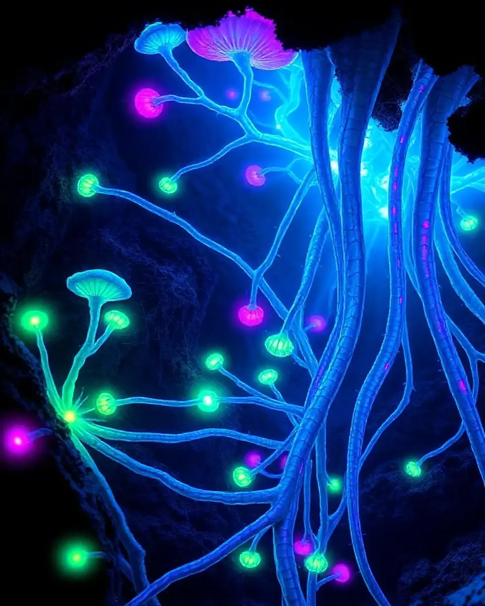 img-LN30ANOH-CreatorzPlus-SignalPlus-DigitalFungi-MemoryBloom-GlowRoot-CyberFungi-SporePul