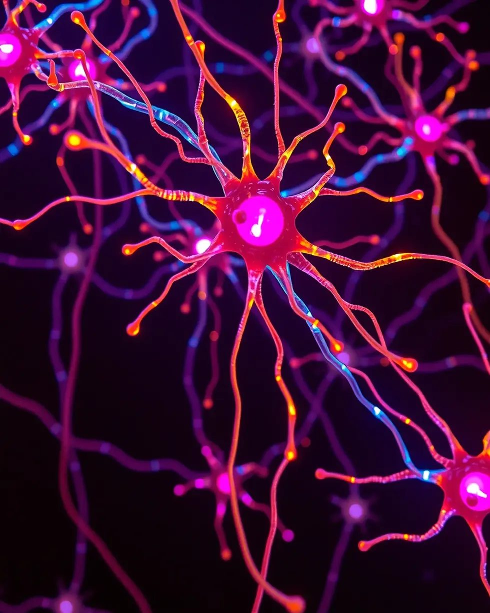 img-CSV1IY4W-Creatorz-Signal-Synapse-Neon-Glow-Neurology