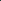 ID_TE0VXSYO_ForestKindz_Fusion_TwigFolk_Saplingz