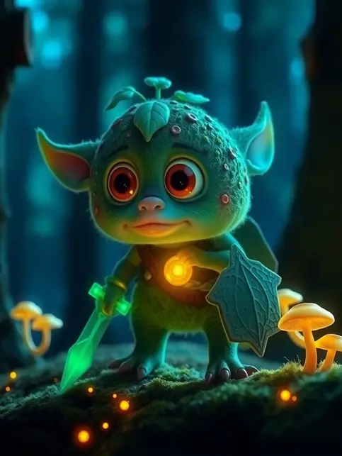 ID_TE0VXSYO_ForestKindz_Fusion_TwigFolk_Saplingz