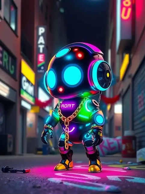 ID_WF8LV9FF_BabyBotz_Fusions_Echo_Phase_Code_Shell