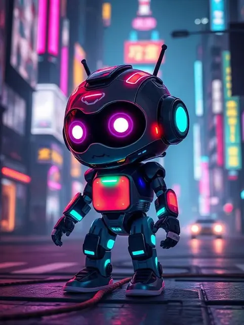 ID_GRKDPIU6_BabyBotz_Origins_Glowbotz_Neon_Bytegang
