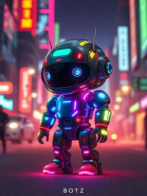ID_C9IBH77Z_BabyBotz_Origins_Glowbotz_Neon_Bytegang