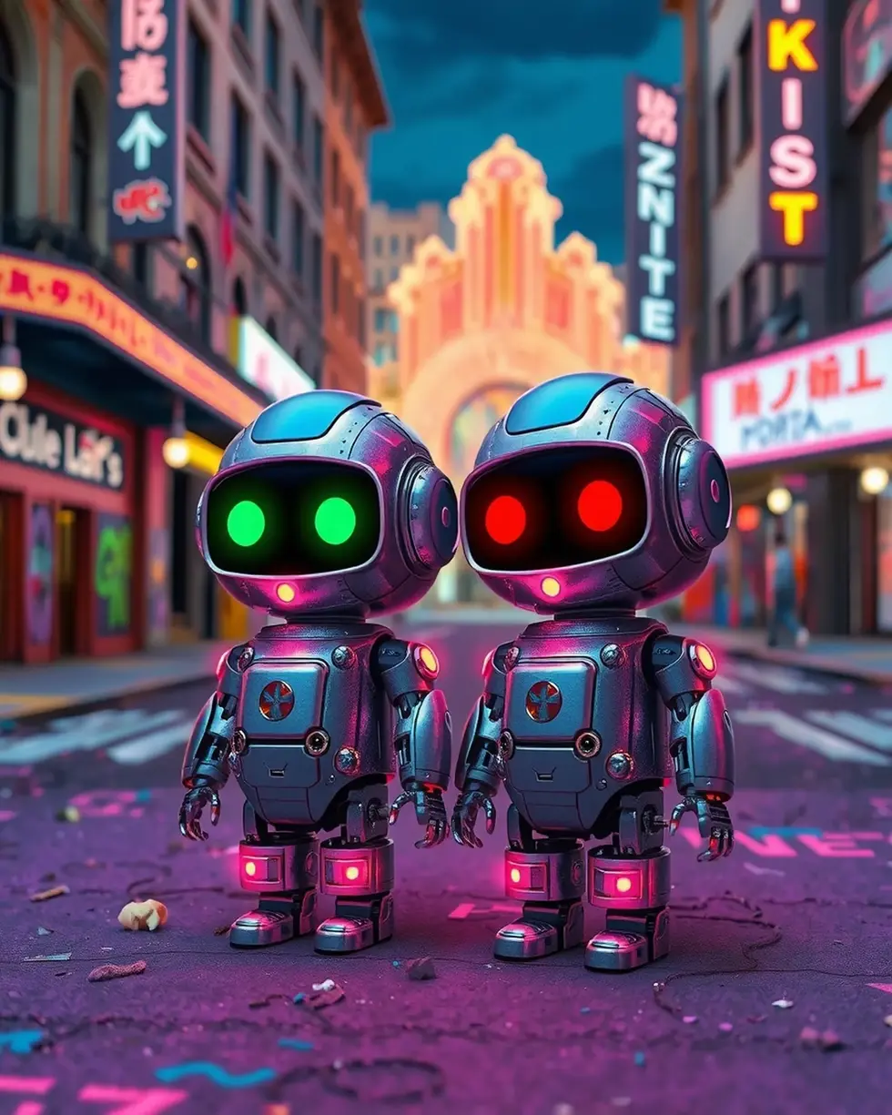 Creatorz+_BabyBotz_Futuristic_Cyborgs_Cute_ID_7X37N8AD