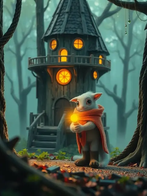 ID_BQ3QQWX7_ForestKindz_Fusion_Gentlekins_Mirthfolk