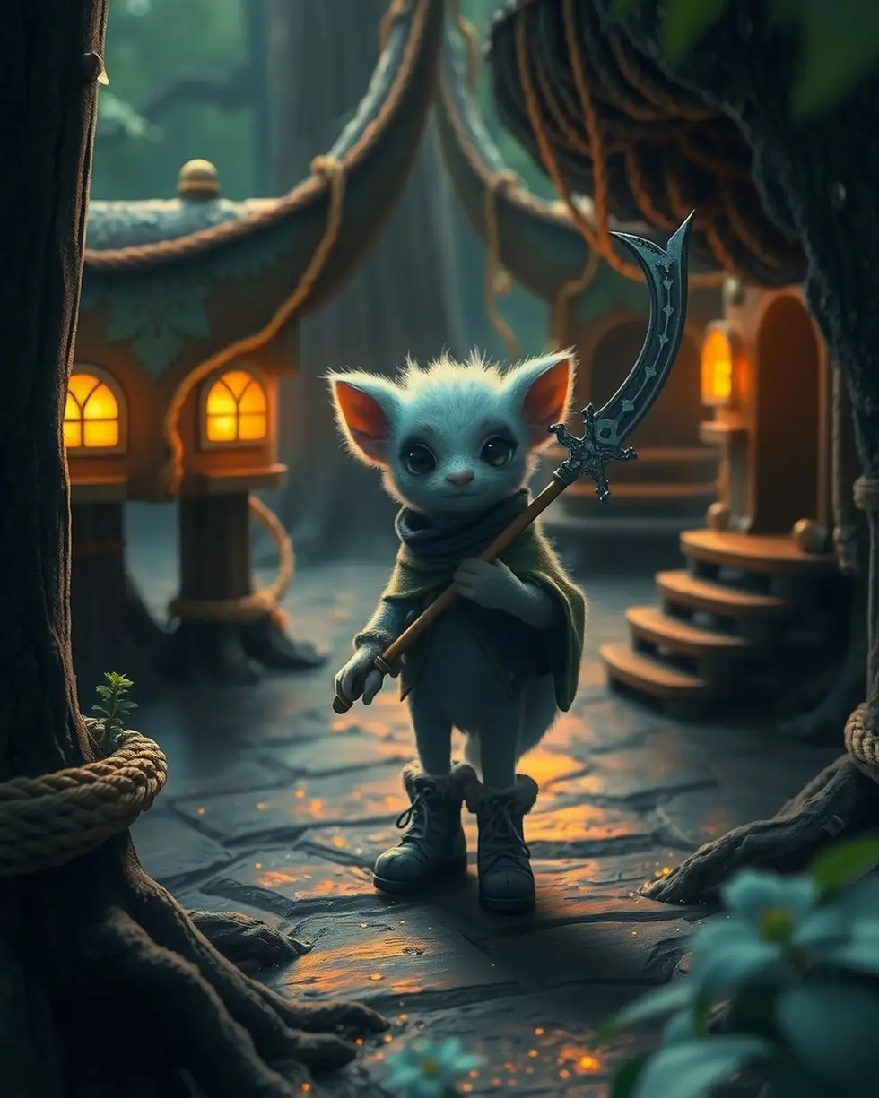 Creatorz+_Gentlekins_FantasyArt_Enchanted_ID_7M96VQJG