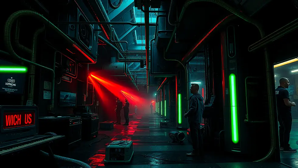 img-3CY9VBBV-CreatorzPlus-Futuristicl-Post-Apocalyptic-Dystopian-Underground-NeonCity-Glit