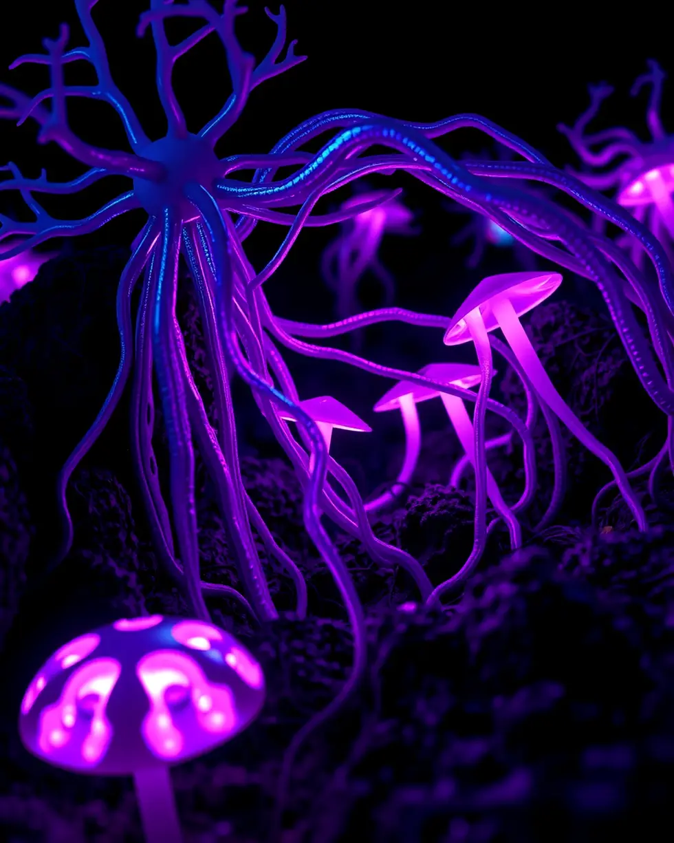 8NWCY0D7-CreatorzPlus-SignalPlus-Alien-Fungi-Glowing-
