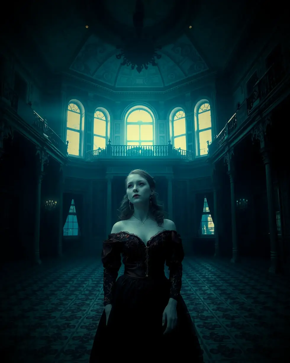 ID_YOVP518N_Creatorz_DirtNapp_GentleHorror_Gothic_Surrealism
