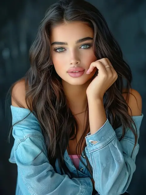 AI Helena S WEBP 192