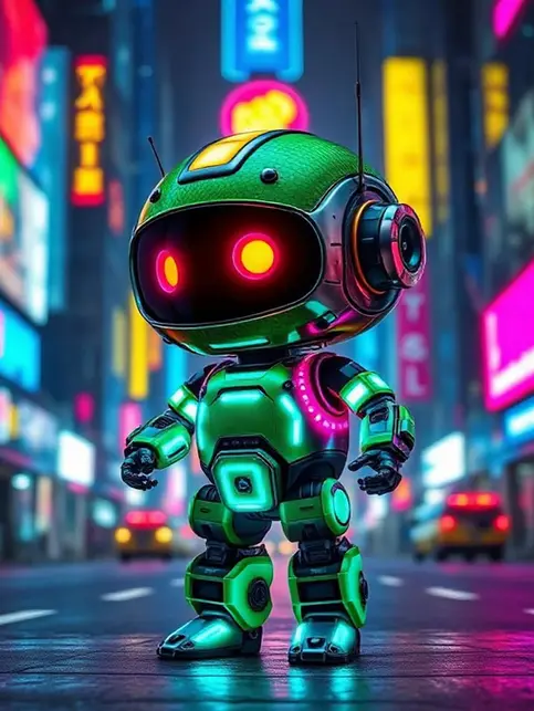 ID_6925KS50_BabyBotz_Origins_Glowbotz_Neon_Bytegang
