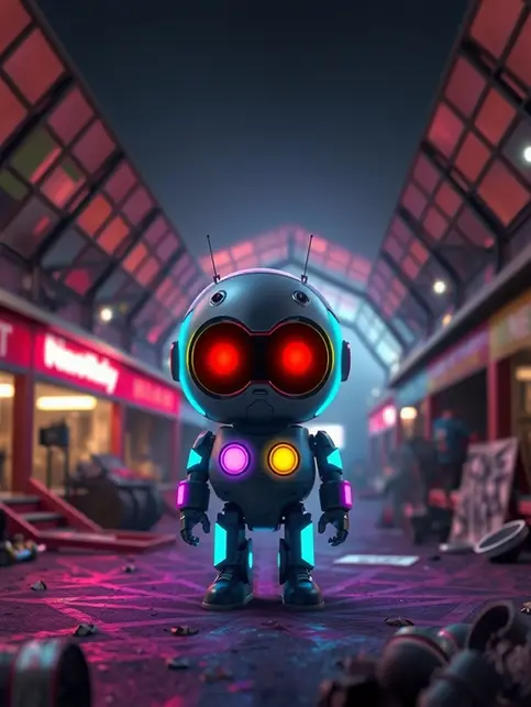 ID_R2RRX0X3_BabyBotz_Origins_FuturisticBotz_CyberFleet