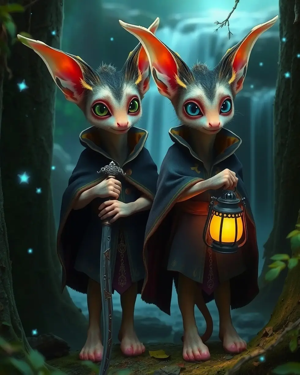 Creatorz+_Lunari_Mystical_Magical_Enchanted_ID_ZLNNCM9T