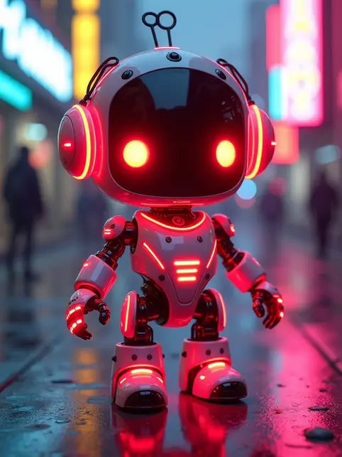 ID_16F4YJG5_BabyBotz_Origins_Glitch_Pixelbound