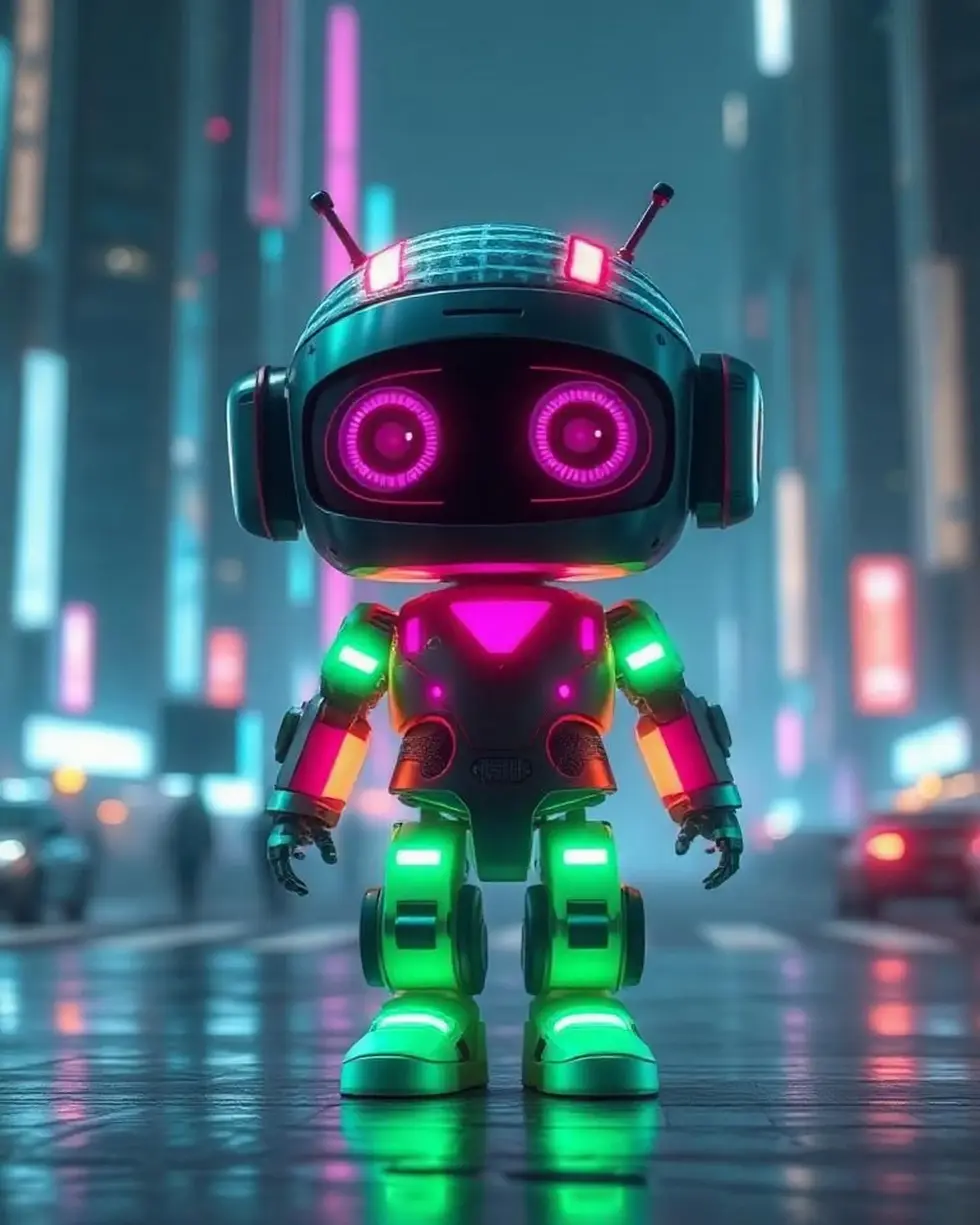 Creatorz+_BabyBotz+_GlowCircuit+_Robots_Adorable_ID_RBD0R320