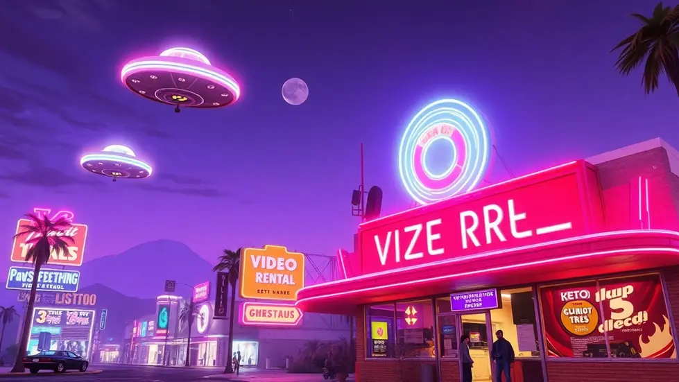ID_GACWZBEA_Synthz+_Synthwaves_Retro_Neon_Electronic_Glow