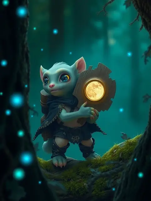 ID_UVKD39XF_ForestKindz_Fusion_Lunari_Nightkin