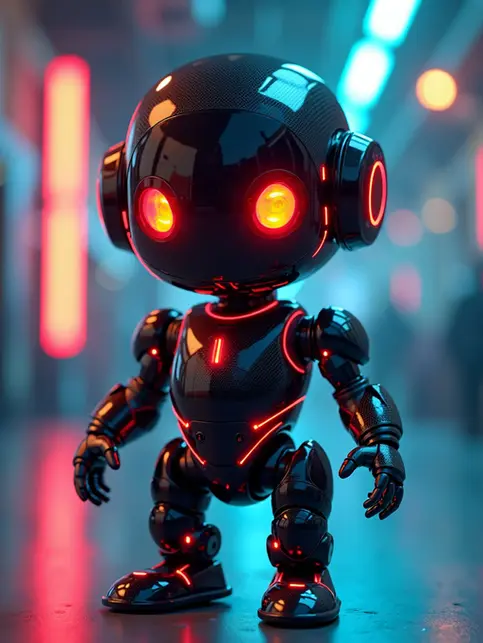 ID_DAZDZIS2_BabyBotz_Origins_Glitch_Pixelbound