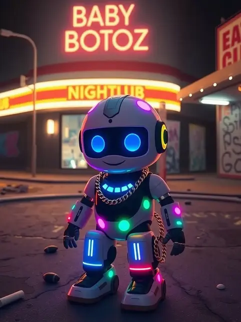 ID_NF06ICRG_BabyBotz_Fusions_Echo_Phase_Code_Shell