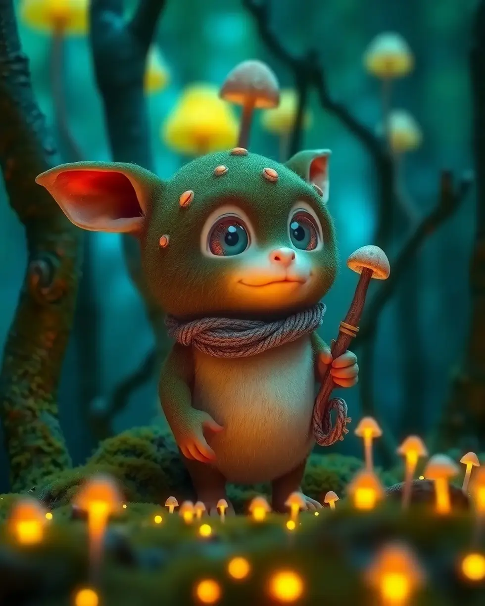 Creatorz+_TwigFolk_FantasyArt_DreamWorld_ID_HT2ZK5M0