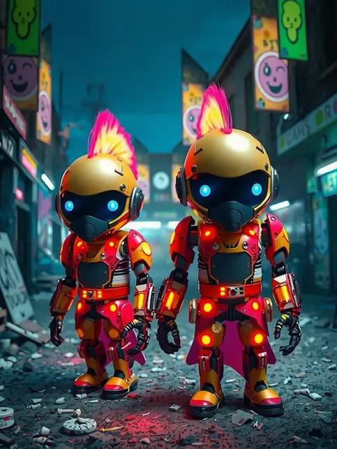 ID_FAJBD2L9_BabyBotz_Origins_Hackbotz_RougueAI