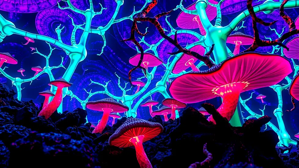 PB9P4S49-CreatorzPlus-SignalPlus-Cyber-Fungi-Glowing-