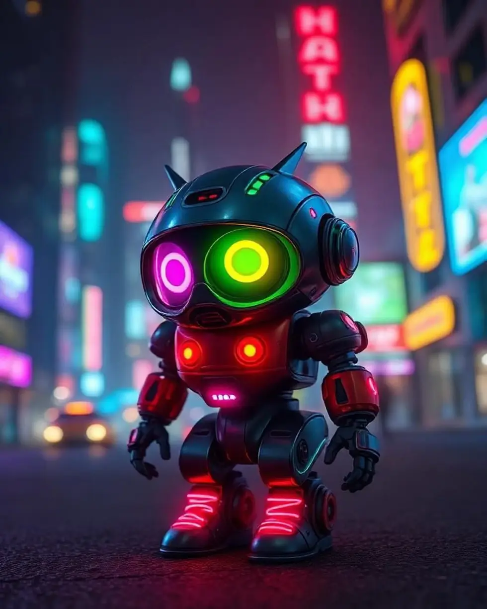 Creatorz+_BabyBotz+_GlowCircuit+_Robots_Adorable_ID_OGSZEP94