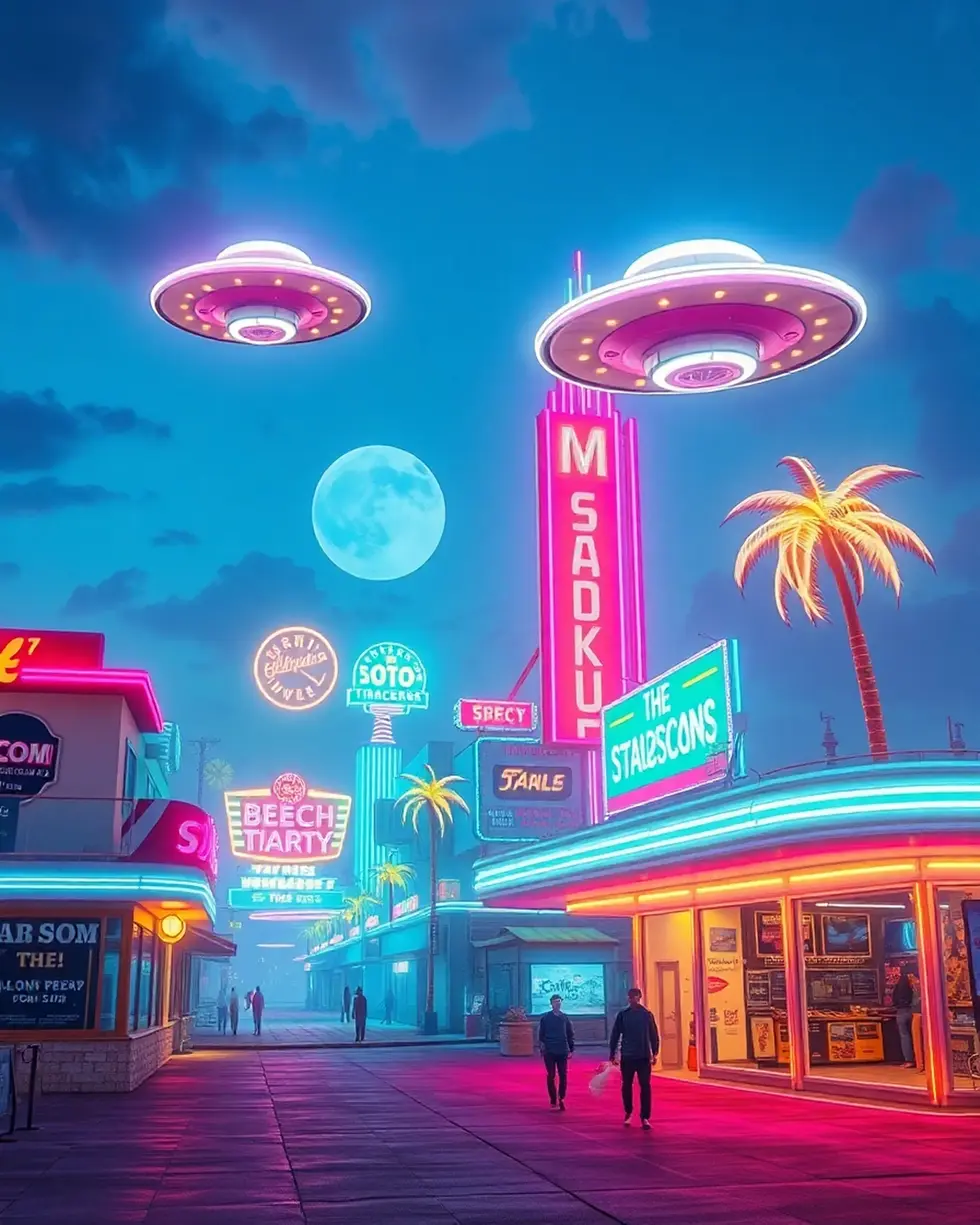 ID_LMV8R9NP_Synthz+_Synthwaves_Retro_Neon_Electric
