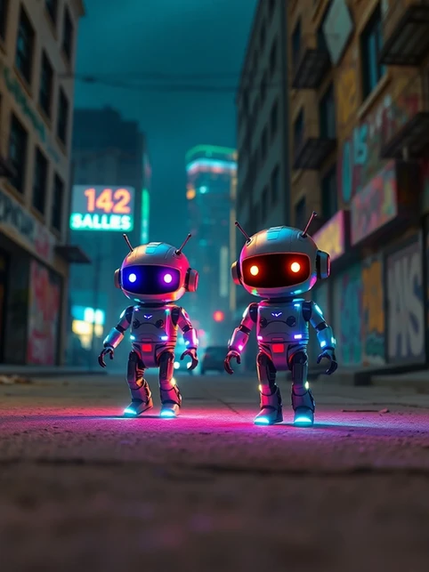 ID_JL9VL7BD_BabyBotz_Fusion_Neoncore_Glitchglow