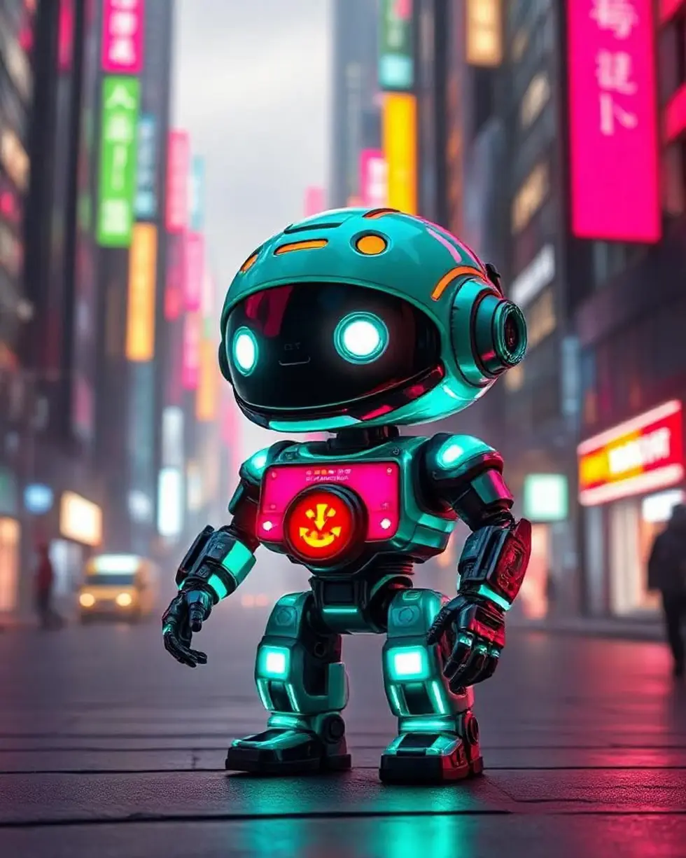 Creatorz+_BabyBotz+_GlowCircuit+_Robots_Adorable_ID_D1ZYF3SY