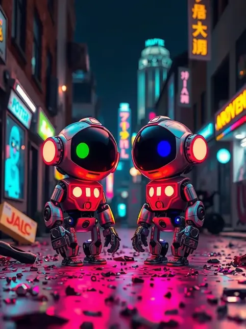 ID_N4UP2JCA_BabyBotz_Origins_FuturisticBotz_CyberFleet