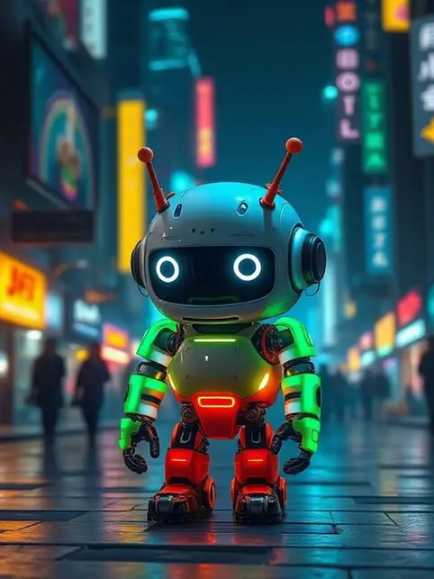 ID_8WFEUH6O_BabyBotz_Origins_Glowbotz_Neon_Bytegang